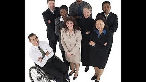 Fair Housing Part I  Protected Classes