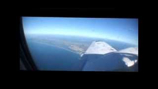 Stevens Skydive Sunshine Coast