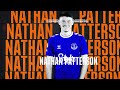 BALLIN' VOL.8! | Ft. Iwobi, Gordon, Onana, Gray, Pickford, Patterson