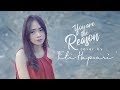 Calum Scott - You Are The Reason ( Titi Hapsari Cover)