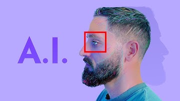 How Will AI Impact UI/UX Design?