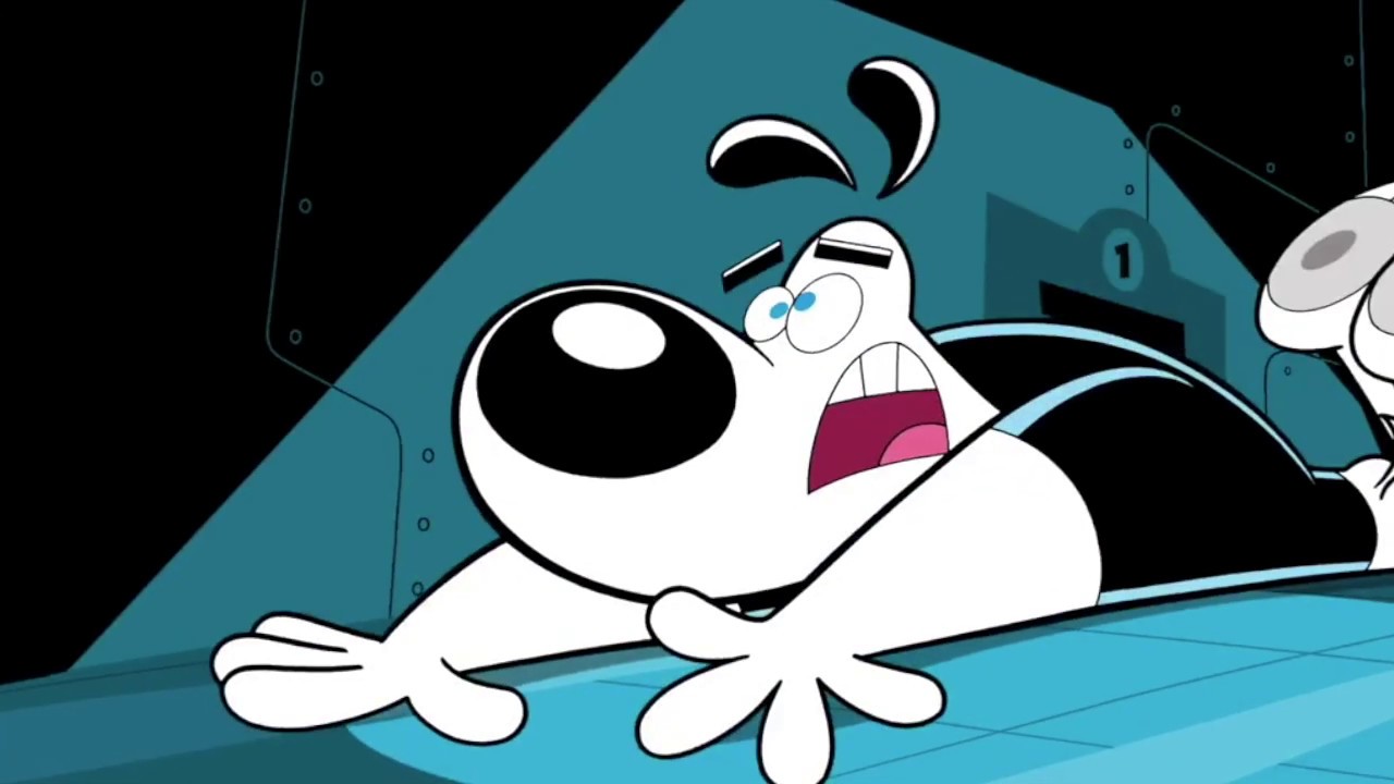 The Return of Prince John - Part 20 Final Battle/Prince John's Death