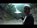 Real People Who Vanished After Exposing Dark Secrets - Part 4