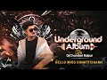 Hello Miss Chhattisgarh Dj Sagar Kanker Dj Chandan Raipur Underground Album Bass Party Hello Miss Chhattisgarh Dj Sagar Kanker Dj Chandan Raipur Underground Album Bass Party