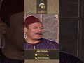 بشنين الليلة هتخلى من الغفر المصراوية ج2 Shorts 