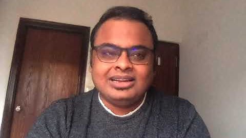 Alumni views about BPPIMT