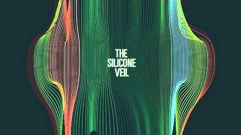 Susanne Sundfor-Stop (Don