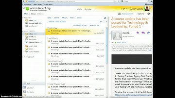 How to upload files to skydrive