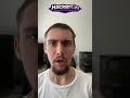 New Cyber Security platform for beginners?!