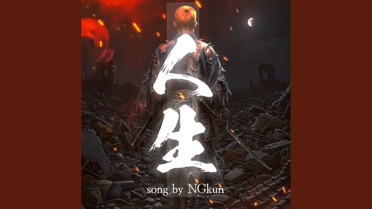 人生 - YouTube