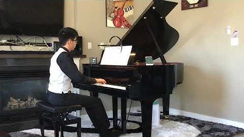 Art of Conversation: Alexander Bai - Cherished Memories