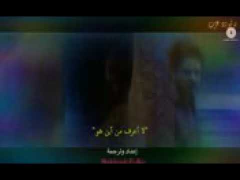 اغنيه شاروخان طلب خاص