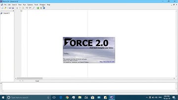 Find AM,GM,HM,Varience,Standard Deviation,Mean Deviation using Fortran Programming.
