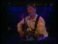Nits - Adieu,Sweet Bahnhof 1988