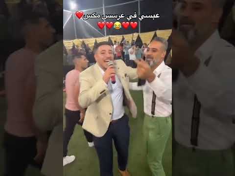 حبيت ما حبيت ما شاورت حالي 