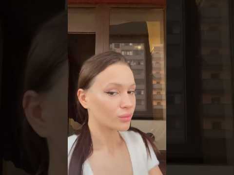 Скулы и четкий овал без филлера #косметологростов #ботоксростов #лифтингнефертити #лифтингростов