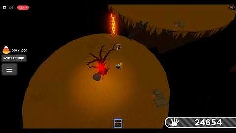 red larry slap battles sound