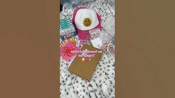 Step 1: Download Fetch Rewards Step 2: Use code 2X63RN when signing up Step 3: Scan receipt!