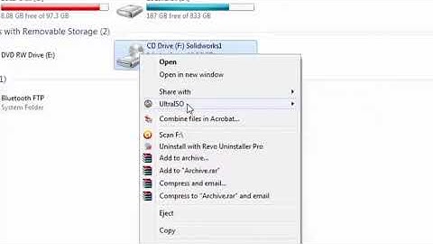 SolidWorks 2015 Download , install and activate