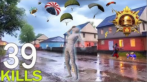 THE NEW BEST TACTICAL GAMEPLAY🔥 with MUMMY OUTFİT😍SAMSUNG,A7,A8,J5,J6,J7,J2,J3,XS,A3,A4,A5,A6