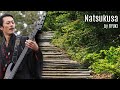 Natsukusa ～夏草 by RYUKI