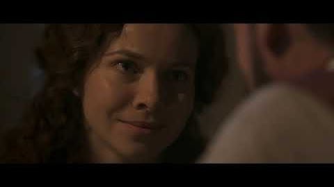 Sfântul Luca al Crimeei (Film subtitrat în română).