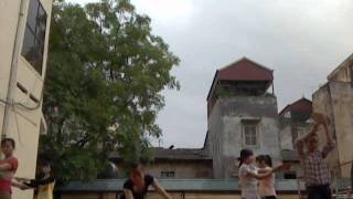 Capture 20110513 3