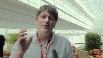 Dixon Jones & SEO experts on Google Panda Update