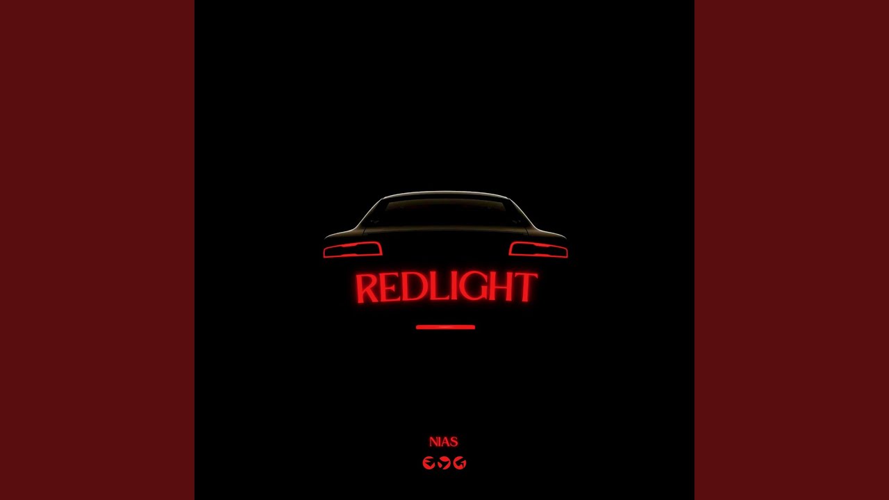 Watch REDLIGHT on YouTube Watch REDLIGHT on YouTube