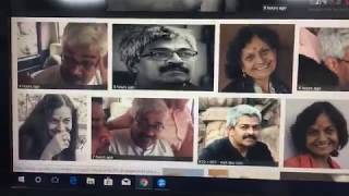 BJP के मंत्री जी की सेक्स CD का सच | Lallantop Bulletin