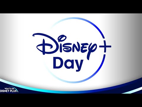 Disney and Pixar Unveil 'Cars on the Road' Trailer and Announce Disney+ Day  Debut - The Walt Disney Company