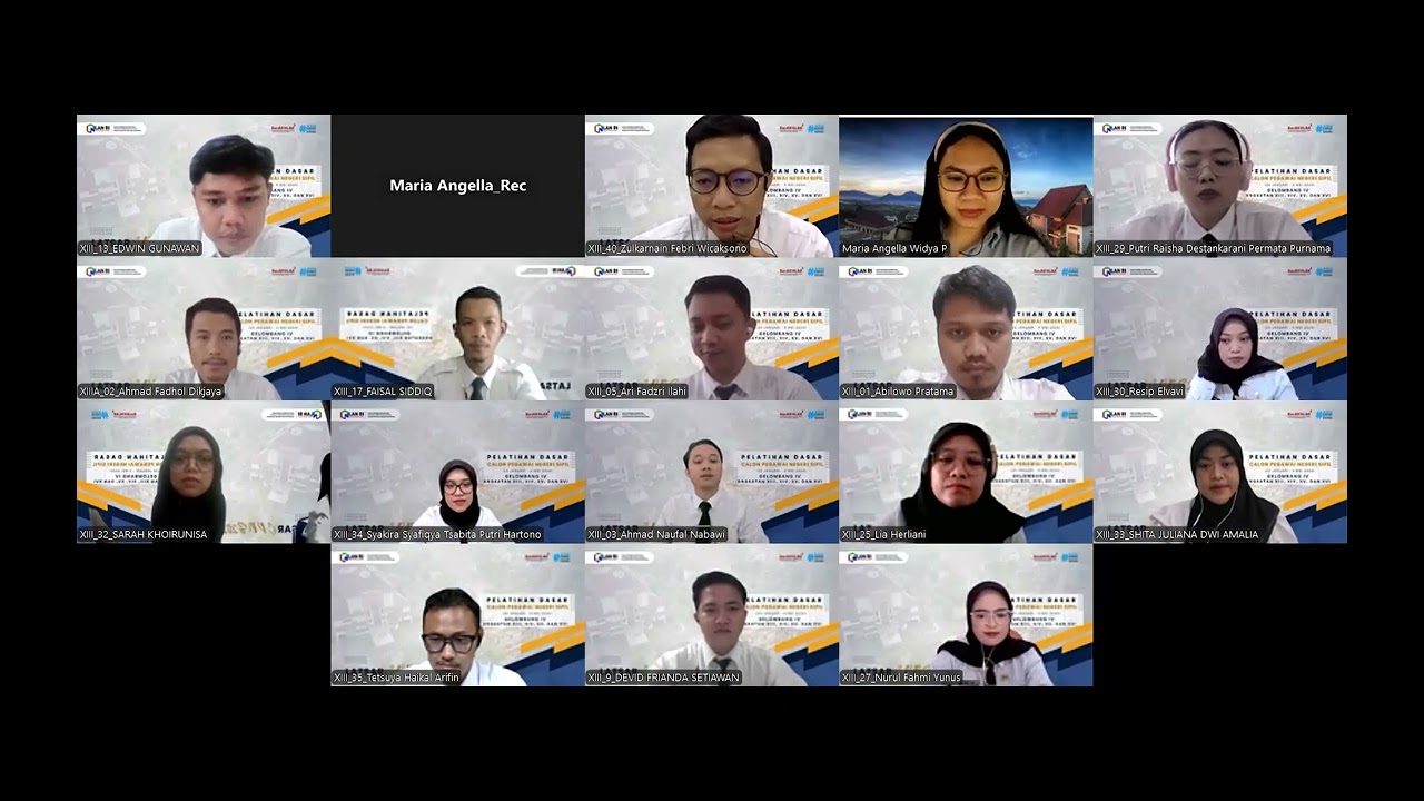 10022026_Agenda II Akt. 13 A Gel. 4