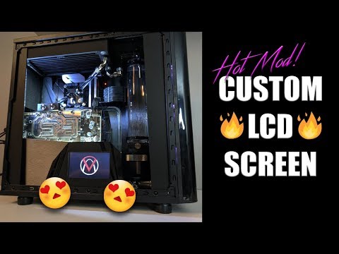 install-a-custom-lcd-screen-for-less-than-$100