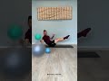 Can You Hold Teaser Under Pressure While Dodging Balls? 😅