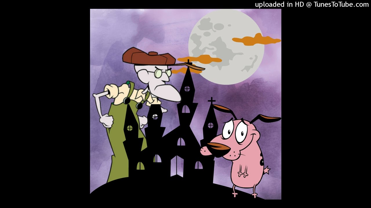 fried by fluoride x incelcore type beat