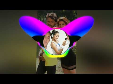 gamcha-bichai-ke-super-mix-dj-song