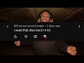 How I made Internet 304s ** Studio vlog