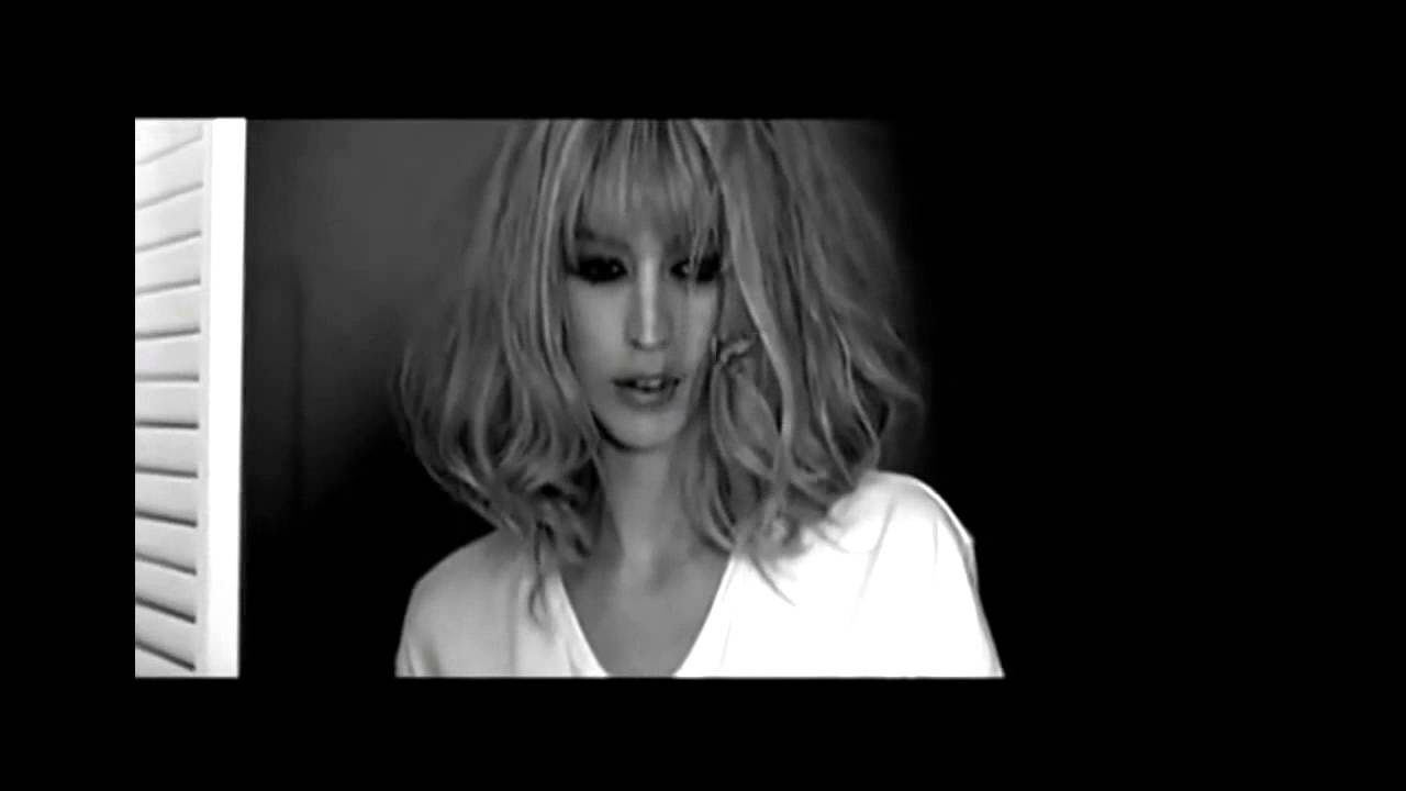 Tarkan   Sen Coktan Gitmissin You had gone a long time ago  HD