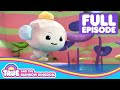 Rock Critter Prince 🌈  FULL EPISODE 🌈  True and the Rainbow Kingdom 🌈 Fairy Tales for Kids