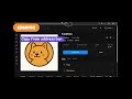 How to Use Luxucom