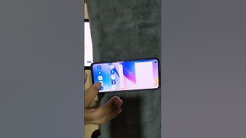 OnePlus 8T T Mobile Android 13 Dual Sim Fix Work 8T Update After 2nd Imei Null KB2007 Dual Sim