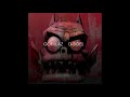Gorillaz Rockit D Sides mp3