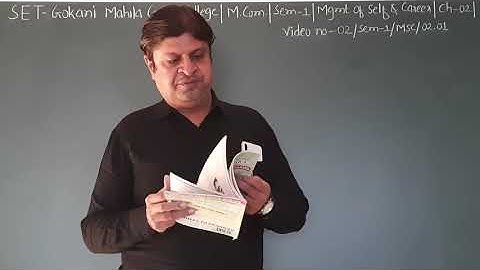 SET - O2/ENG/SEM1/MSC/02.01