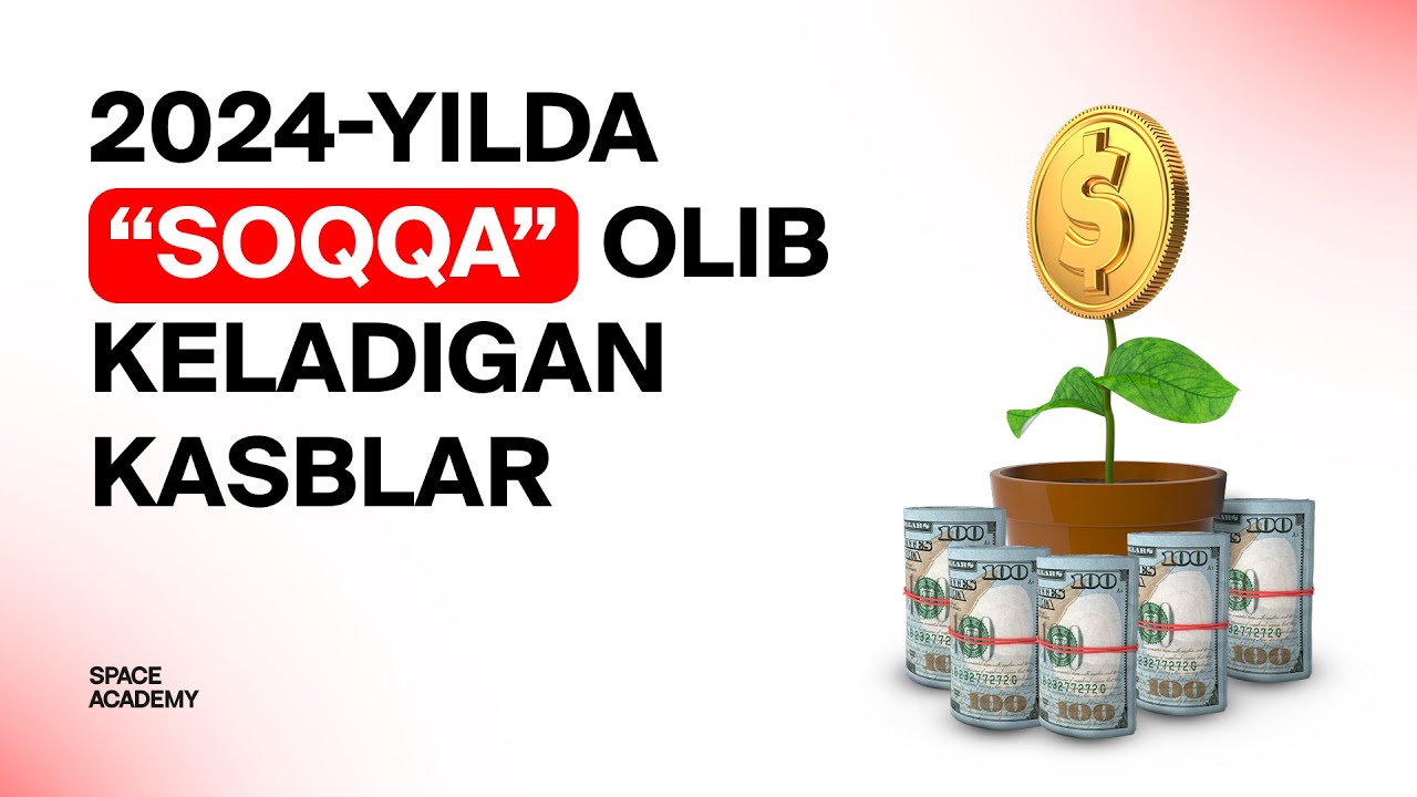 Mostbet Uzbekistan: Registration Process, Benefits, and FAQs