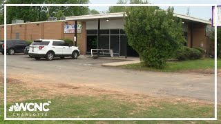 800 charges filed after raids at illegal 'fish arcades'
