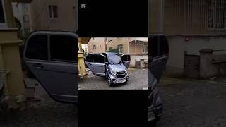 Volta Elektrikli Motor Jel Aküler Doğru Kullanımla 2.5 Sene Sonra Kaç Km Gider