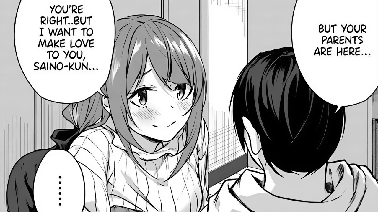 Betrayed by parents, Isekai'd Boy mastered shady rizz with girl army