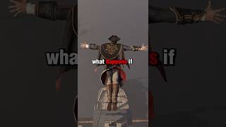 What Happens If You Fall Into Water in Different Games