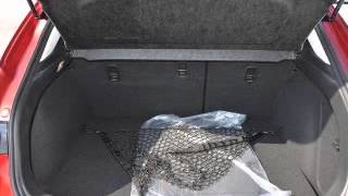 2014 Mazda Mazda3 - New Castle DE