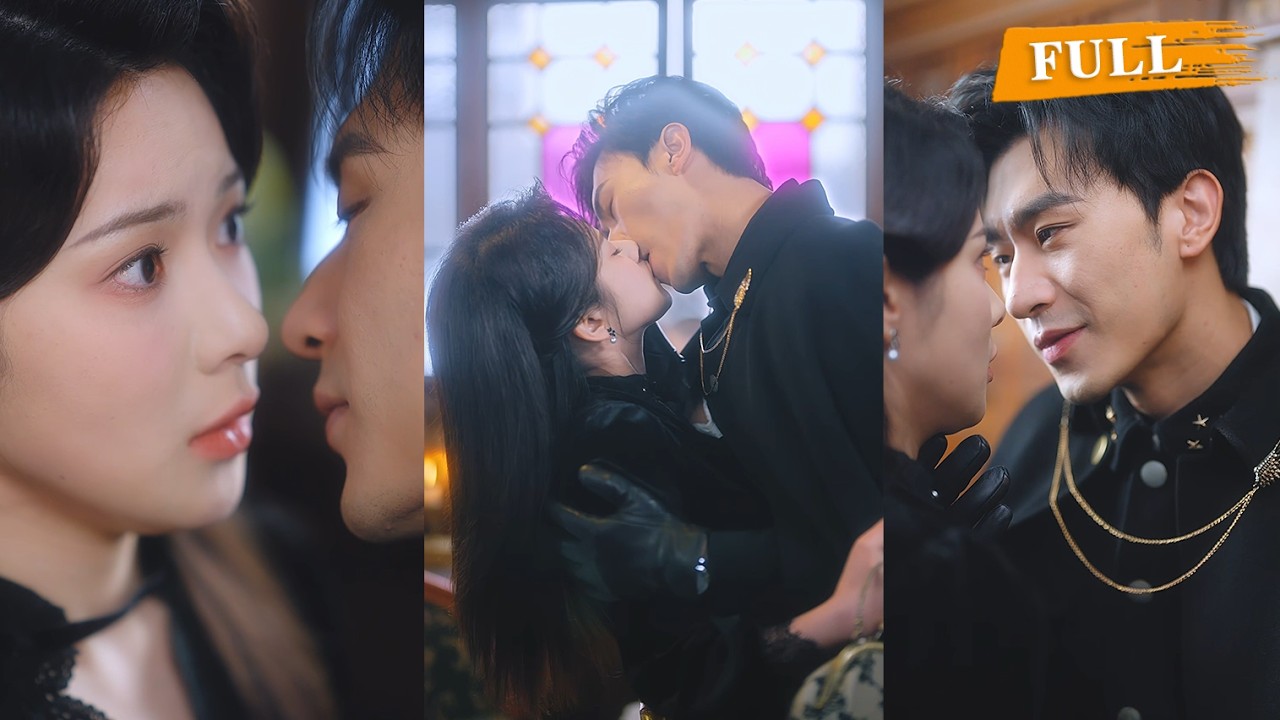 少帅强宠落魄千金：家族恩怨下的虐恋情深